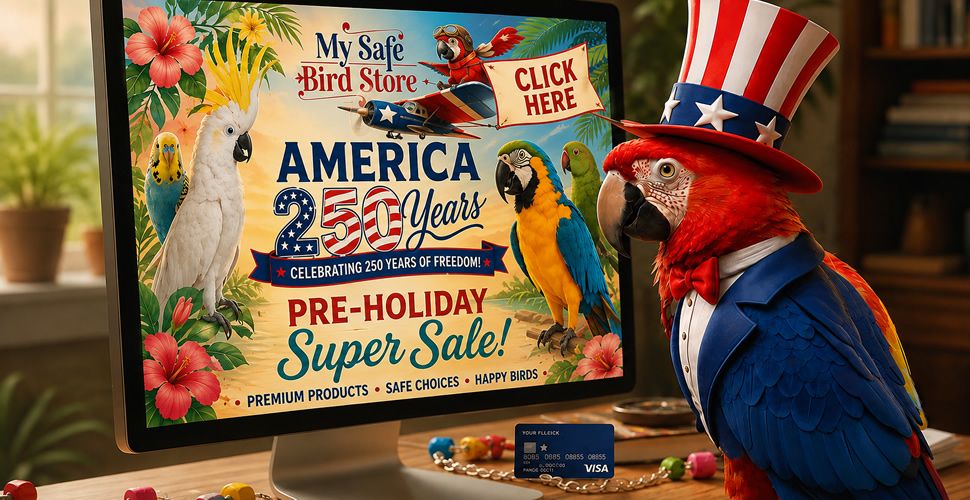 pre_holiday_sale_use_this_r1_c1.jpg