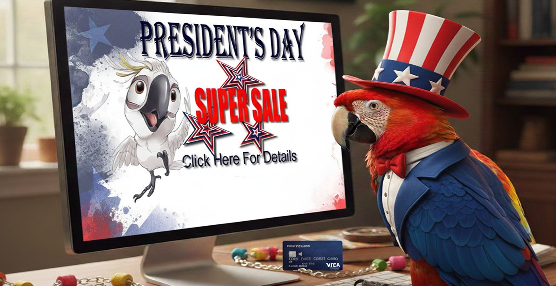 presidents_day_sale_2026.fw_r1_c1.jpg