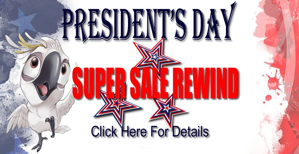 presidents_day_sale_with_cockatoo_rewind_r1_c1.jpg