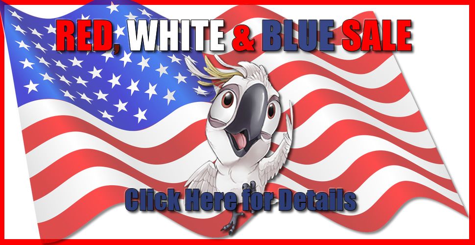 red_white_and_blue_sale_r1_c1.jpeg