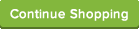 Click to Continue Shopping