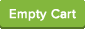 Click to Empty Cart