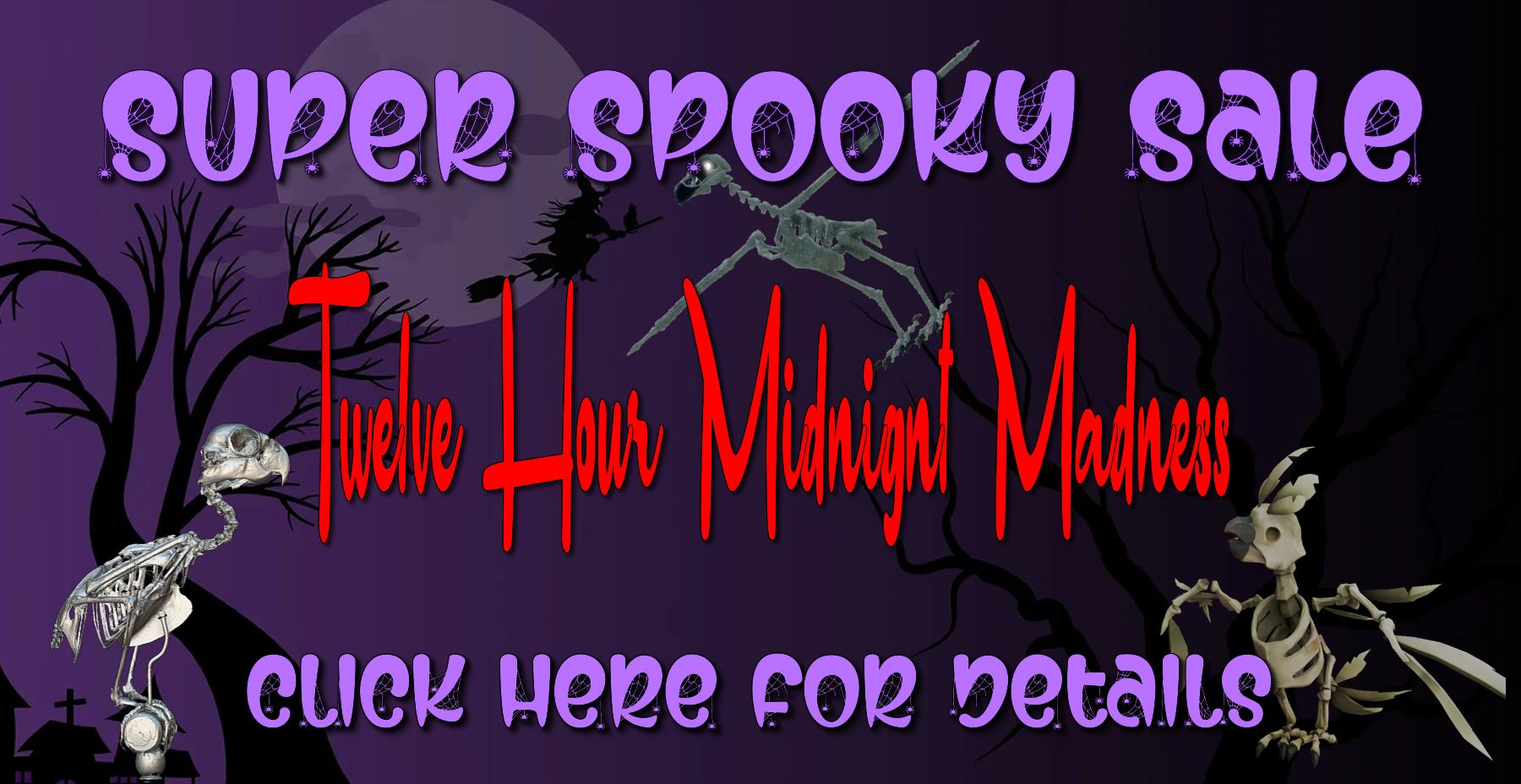 spooky_madness_sale_halloween_r1_c1.jpg