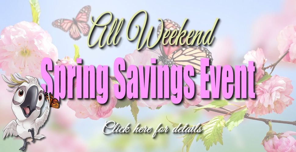 spring_savings_event_weekend_r1_c1.jpg