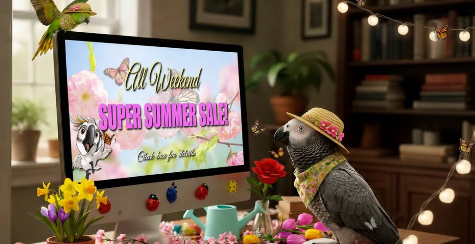summer_sale_r1_c1.jpg