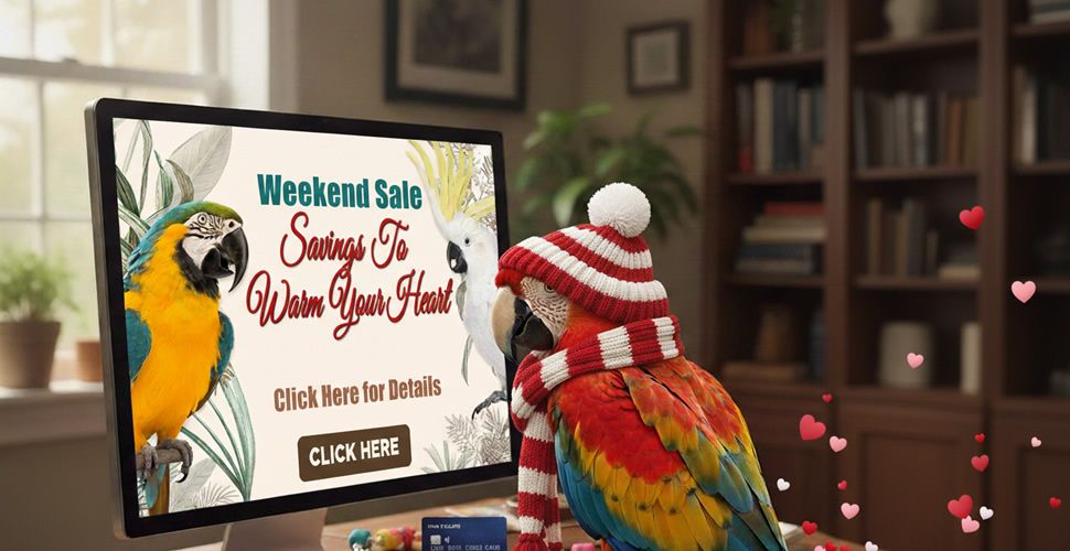 weekend_sale_savings_to_warm_your_heart_r1_c1.jpg