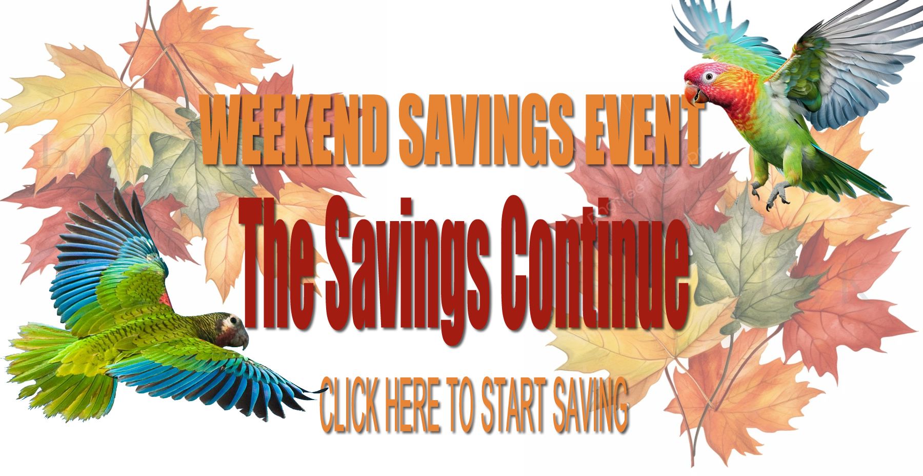 weekend_savings_event_fall.fw_r1_c1.jpg