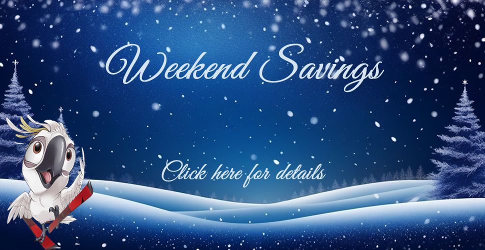 weekend_savings_winter_2025.fw_r1_c1.jpg